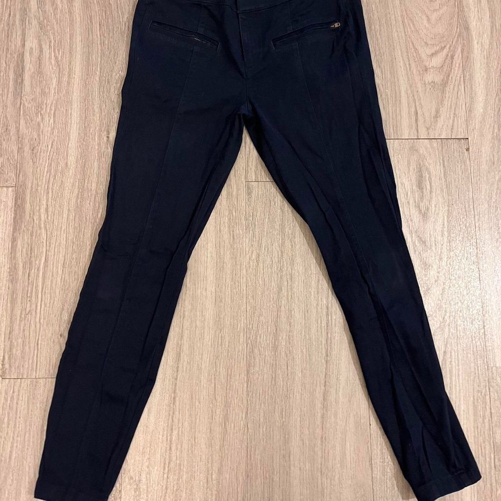 Dress Pants